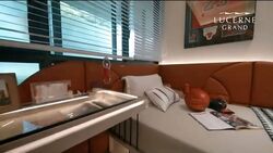 Lucerne Grand (U/C) (D22), Apartment #638683591